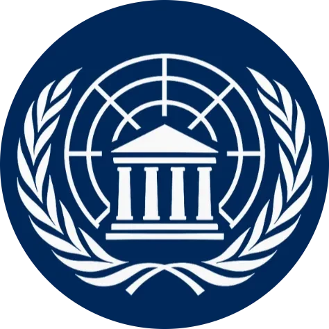 The Special Committee on Decolonization (C-24) 