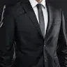 Faizan RazaProfile Picture