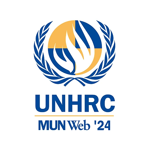 Human Rights Council