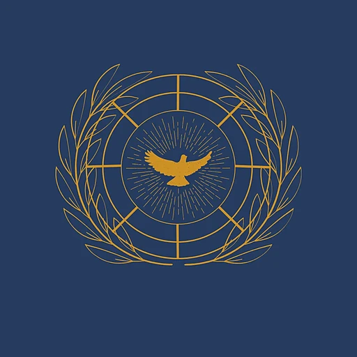 United Nations Human Rights Council 