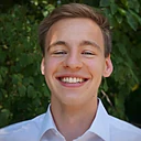 Alex DietzProfile Picture