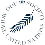Conference Logo