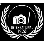 IP (INTERNATIONAL PRESS)