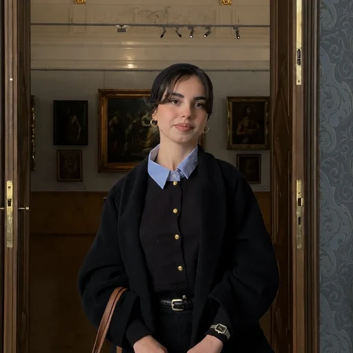 Sana Jangeer hamad