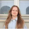 Lilianna WitkiewiczProfile Picture
