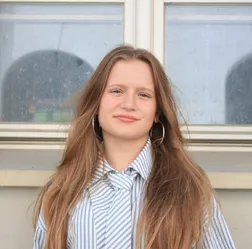 Lilianna Witkiewicz