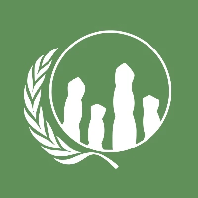 Conference Logo