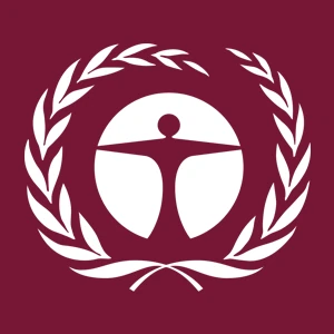 United Nations Environment Programme