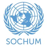 UN General Assembly - Third Committee - Social, Cultural and Humanitarian (SOCHUM)