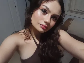 Júlia Ronquim