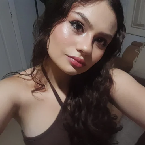 Júlia Ronquim