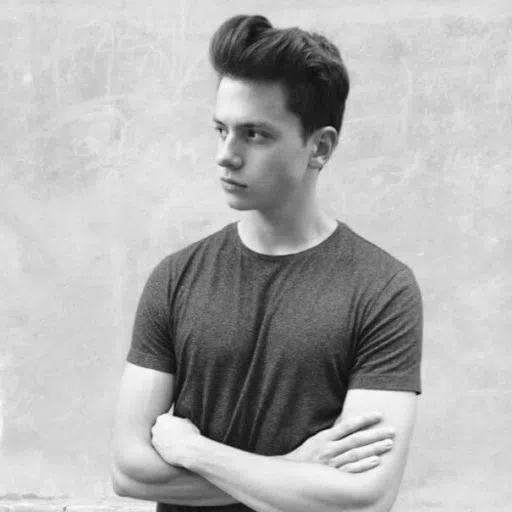 Mateusz Gurbiel