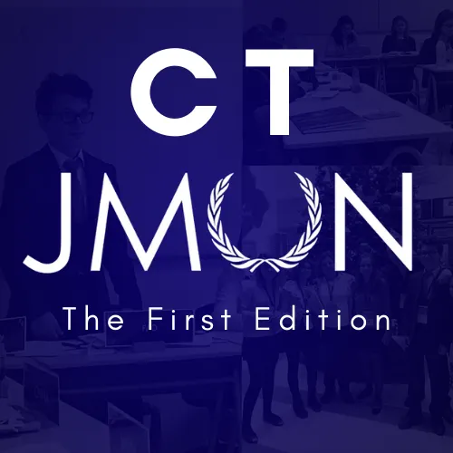 Conference Logo