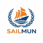 Conference Logo