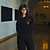 Zuzia JaniszewskaProfile Picture