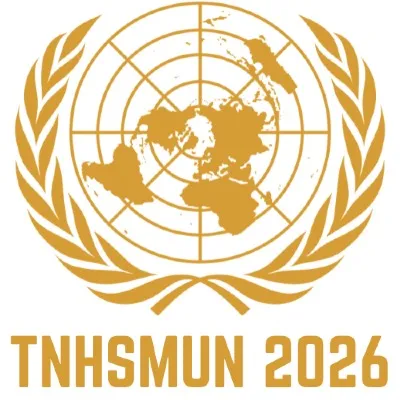 Conference Logo