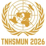 Conference Logo