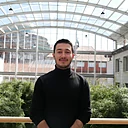 Lukas FichtlProfile Picture