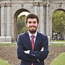 Javier Flores EngeniosProfile Picture
