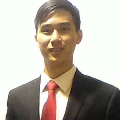 Josh Aswinabawa