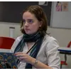 Ella DennesProfile Picture