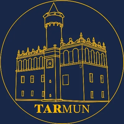 Conference Logo