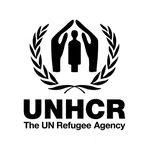 United Nations High Commissioner for Refugees (UNHCR)