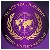 Vedant OrganizationProfile Picture
