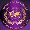 Vedant Organization
