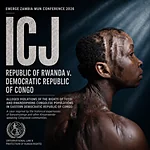 ICJ
