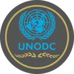 Office des Nations Unies contre la Drogue et le Crime (ONUDC)