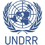 UNDRR