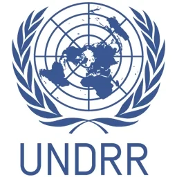 UNDRR