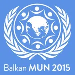 Conference Logo