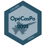Conference Logo