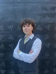 Piotr Nowakowski