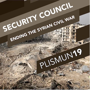 Security Council
