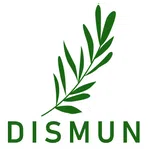Conference Logo