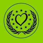 European Broadcasting Union
