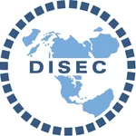 Disarmament and International Security