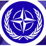 NATO