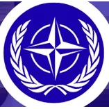 NATO