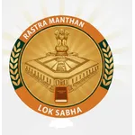 LOK Sabha
