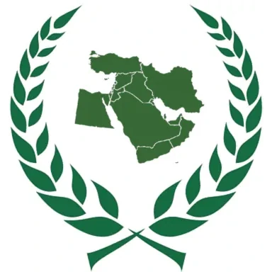  Comité historique I