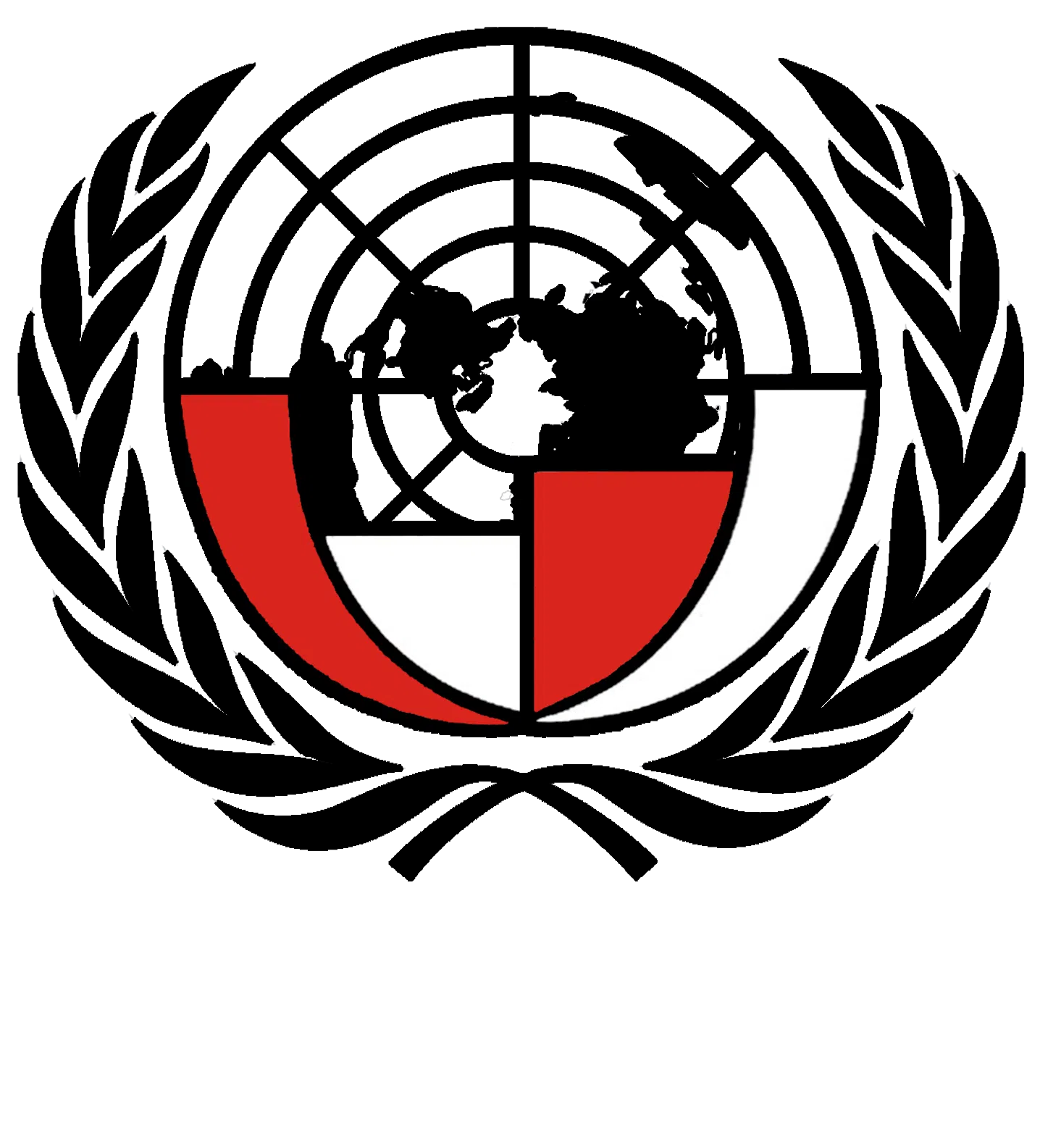 Conference Logo