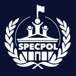 Special Political and Decolonization Committee - Fourth Committee (SPECPOL)