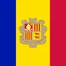 Alp Çepni̇