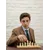 Lucien KhouryProfile Picture