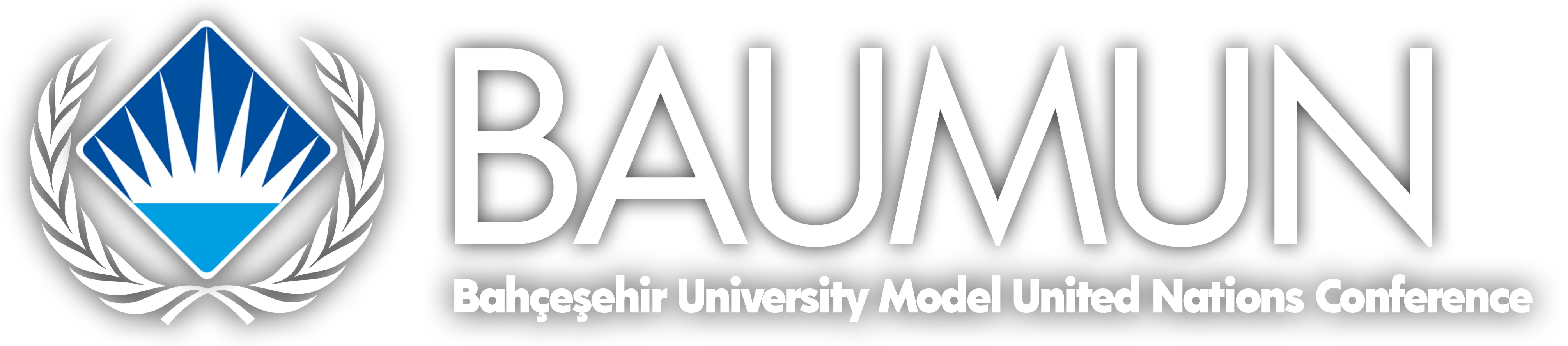 BAUMUN 2017