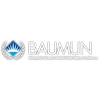 Bahçeşehir University Model United Nations